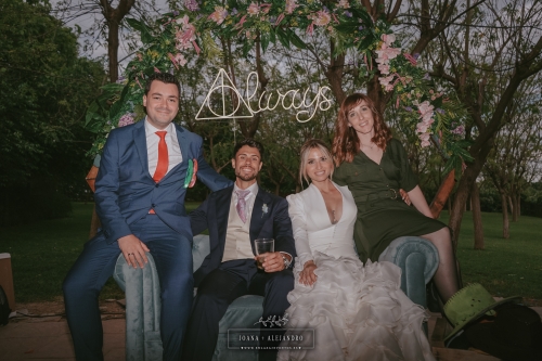 JOANAALEJANDRO-132