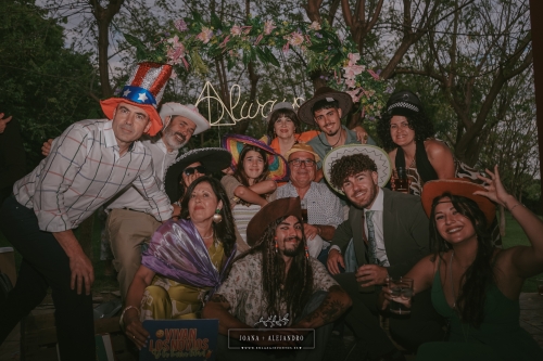 JOANAALEJANDRO-139