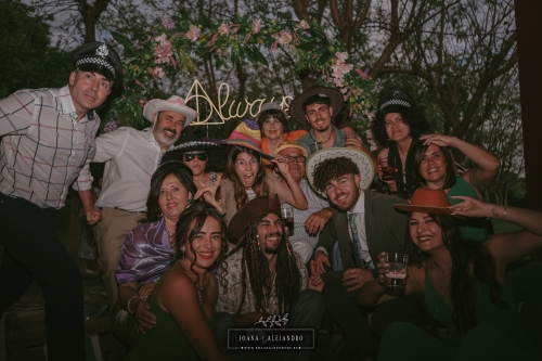 JOANAALEJANDRO-141