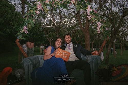 JOANAALEJANDRO-143