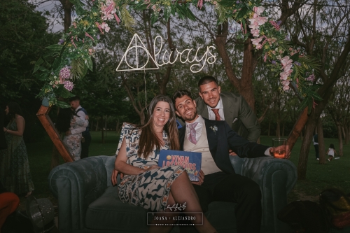 JOANAALEJANDRO-145