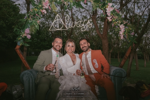JOANAALEJANDRO-148