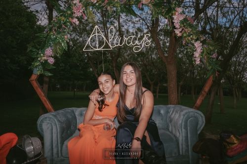 JOANAALEJANDRO-149