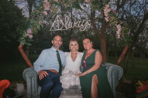 JOANAALEJANDRO-155