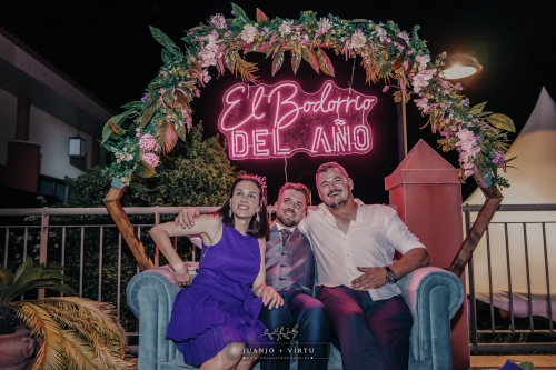 JUANJOVIRTU-156