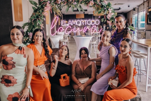 LORENADIONI-01