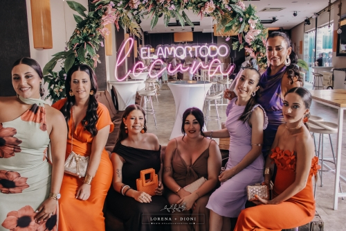 LORENADIONI-02