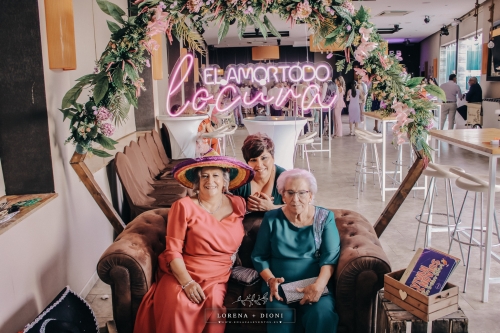 LORENADIONI-11