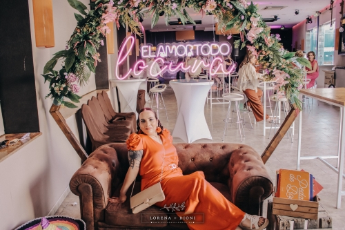 LORENADIONI-54