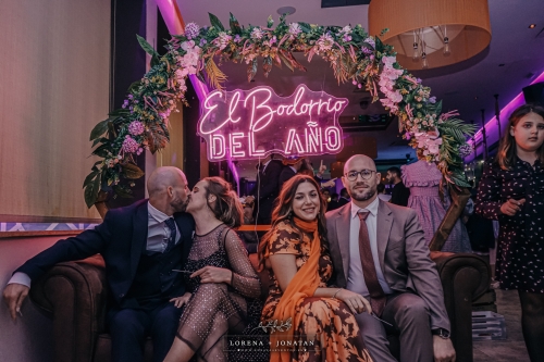 LORENAJONATAN-091