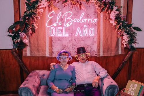 LUISCARMENMARIA-002