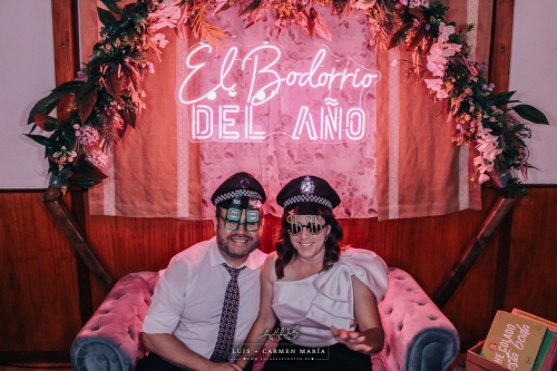 LUISCARMENMARIA-003