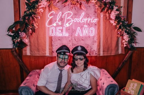 LUISCARMENMARIA-004