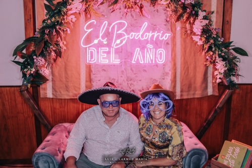 LUISCARMENMARIA-005