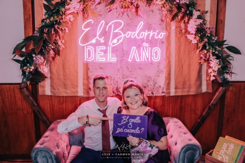 LUISCARMENMARIA-007