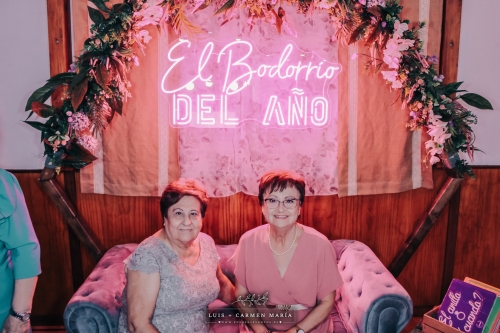 LUISCARMENMARIA-010
