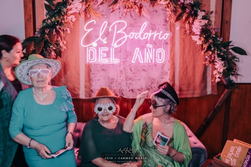 LUISCARMENMARIA-011