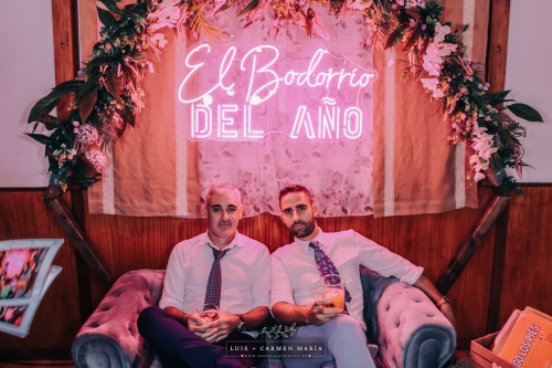 LUISCARMENMARIA-018