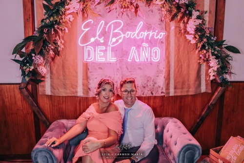 LUISCARMENMARIA-025