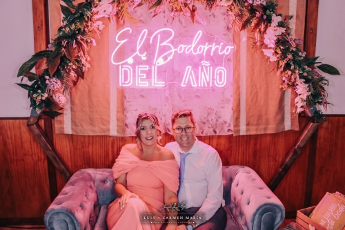 LUISCARMENMARIA-026