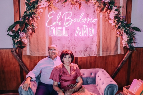 LUISCARMENMARIA-027