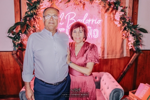 LUISCARMENMARIA-028
