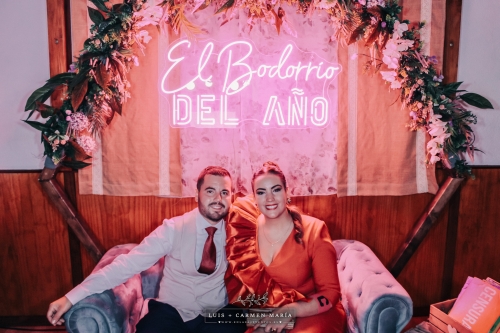 LUISCARMENMARIA-029