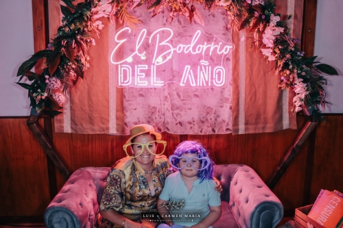 LUISCARMENMARIA-031