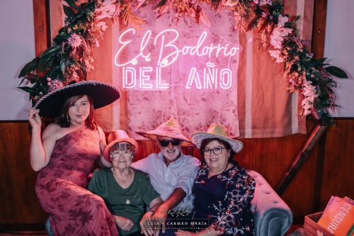 LUISCARMENMARIA-033