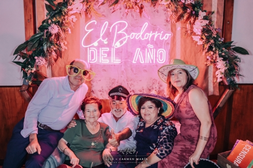LUISCARMENMARIA-034