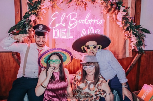 LUISCARMENMARIA-036