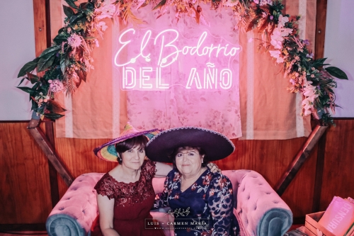 LUISCARMENMARIA-039