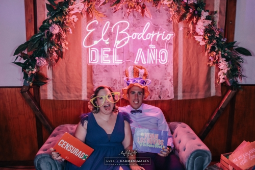 LUISCARMENMARIA-040