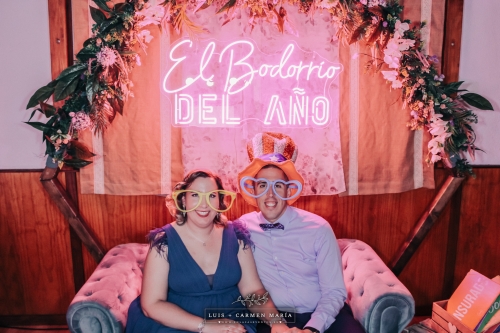 LUISCARMENMARIA-041