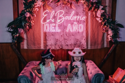 LUISCARMENMARIA-042