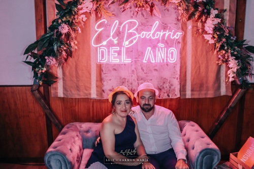LUISCARMENMARIA-044