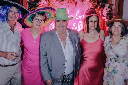 LUISCARMENMARIA-047