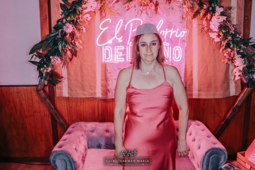 LUISCARMENMARIA-049