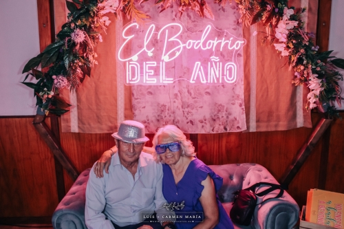 LUISCARMENMARIA-053