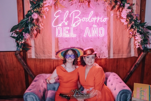 LUISCARMENMARIA-055
