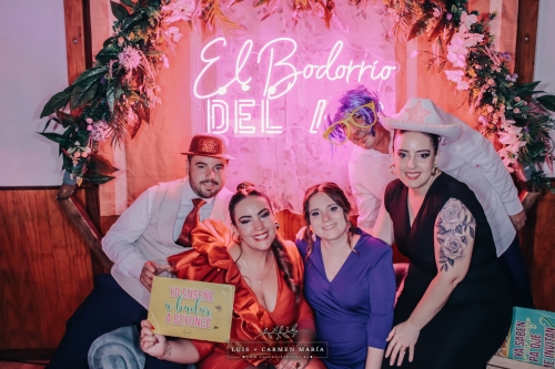 LUISCARMENMARIA-057