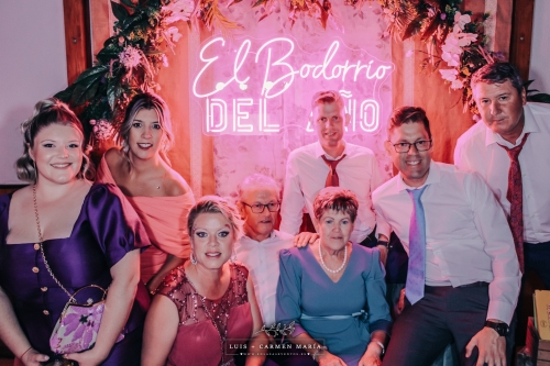 LUISCARMENMARIA-058