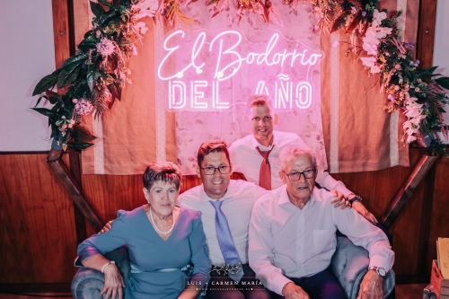 LUISCARMENMARIA-062