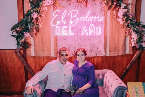 LUISCARMENMARIA-063
