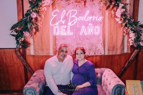 LUISCARMENMARIA-064