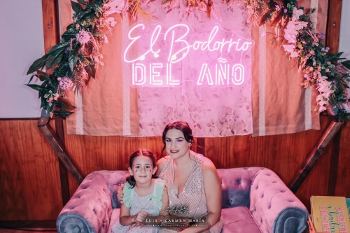 LUISCARMENMARIA-066
