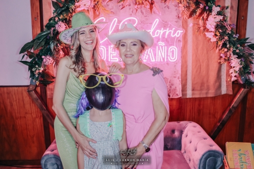 LUISCARMENMARIA-067