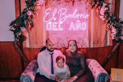 LUISCARMENMARIA-071