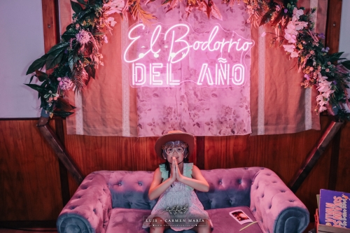 LUISCARMENMARIA-075