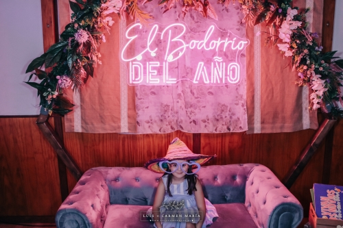 LUISCARMENMARIA-078